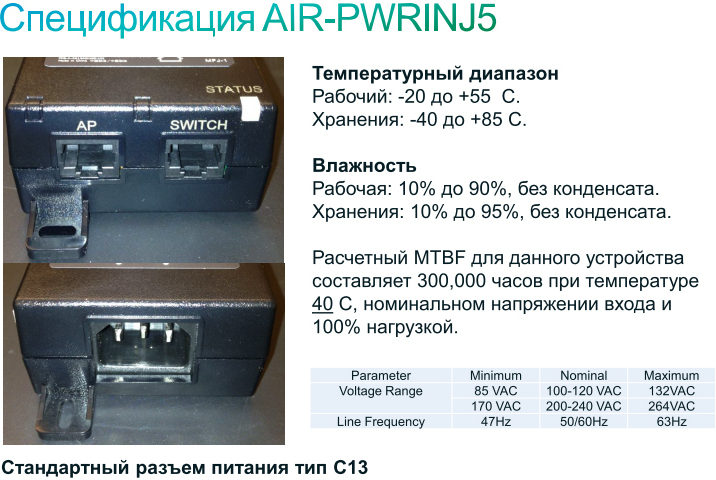 Cisco AIR-PWRINJ5.jpg